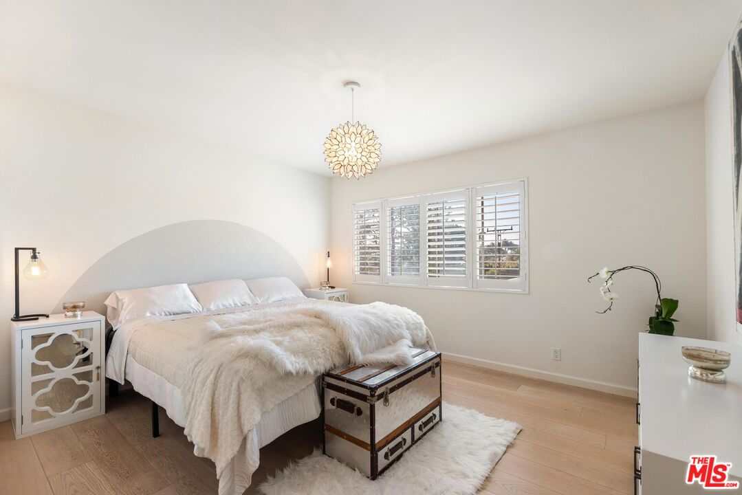446 San Vicente Blvd Unit: 305, Santa Monica