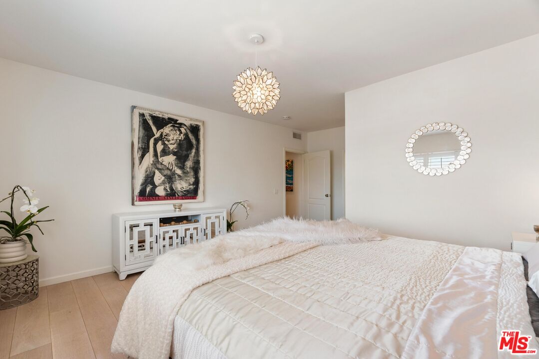 446 San Vicente Blvd Unit: 305, Santa Monica