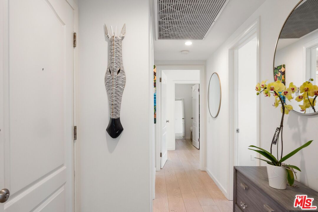 446 San Vicente Blvd Unit: 305, Santa Monica