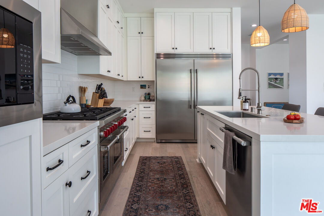 3734 Stewart Ave, Mar Vista