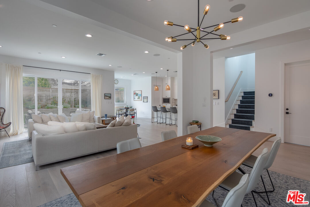 3734 Stewart Ave, Mar Vista