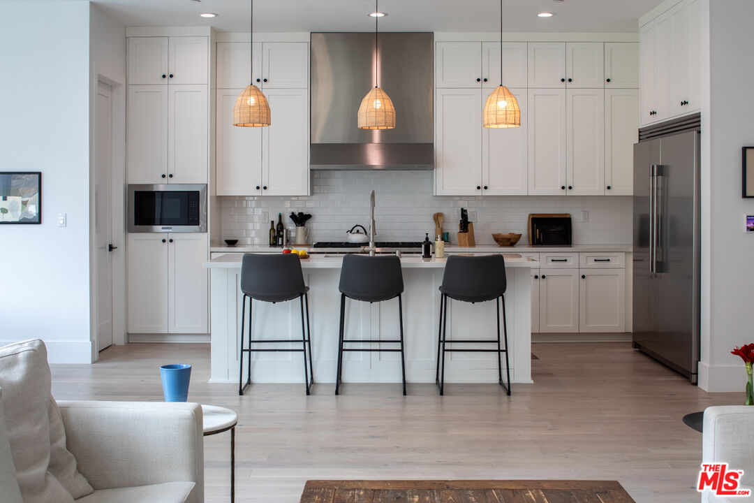 3734 Stewart Ave, Mar Vista