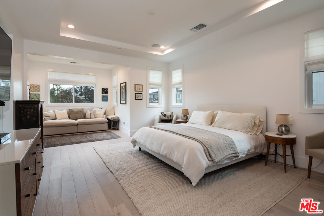 3734 Stewart Ave, Mar Vista