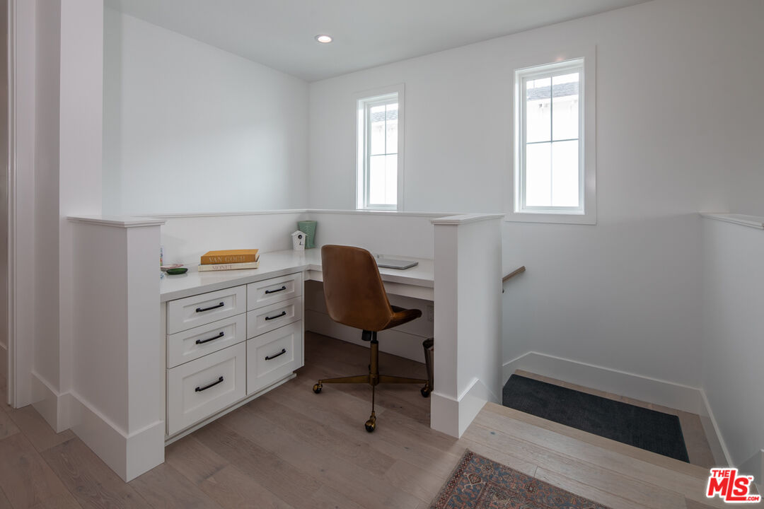 3734 Stewart Ave, Mar Vista