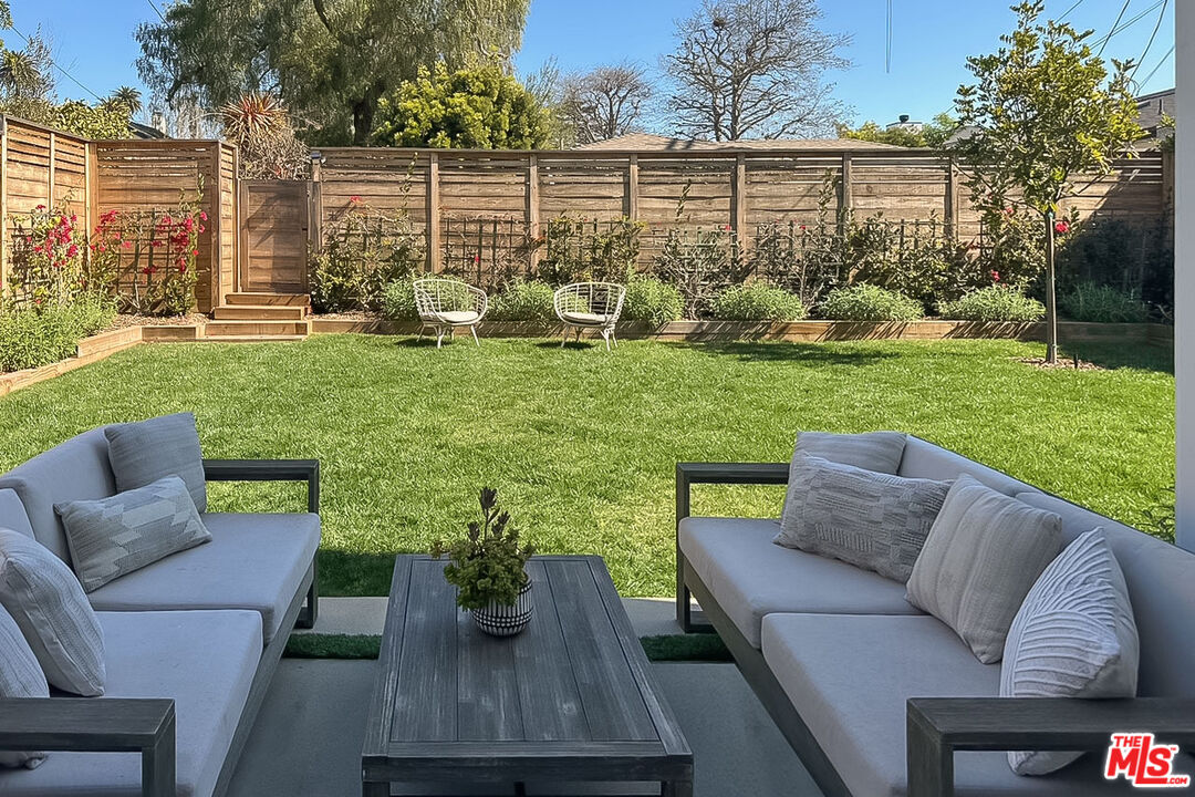 3734 Stewart Ave, Mar Vista