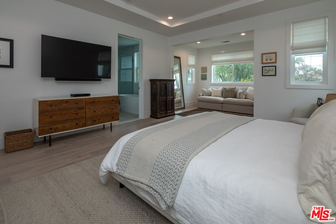 3734 Stewart Ave, Mar Vista