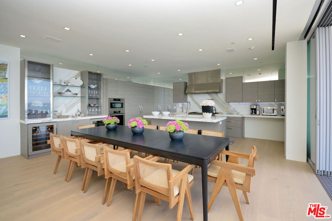26122 Pacific Coast Hwy, Malibu