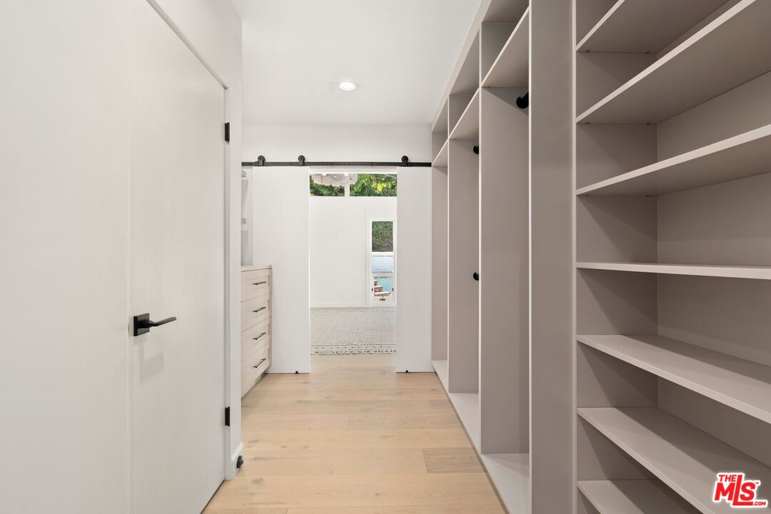 14949 La Cumbre Dr, Pacific Palisades