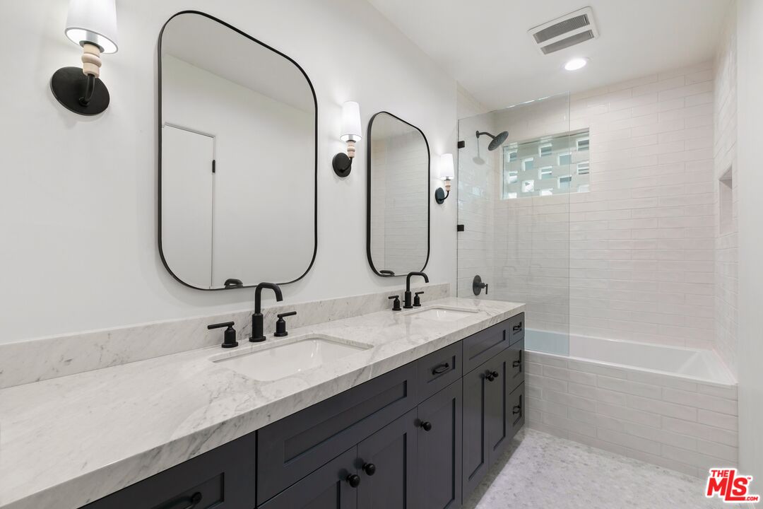 14949 La Cumbre Dr, Pacific Palisades