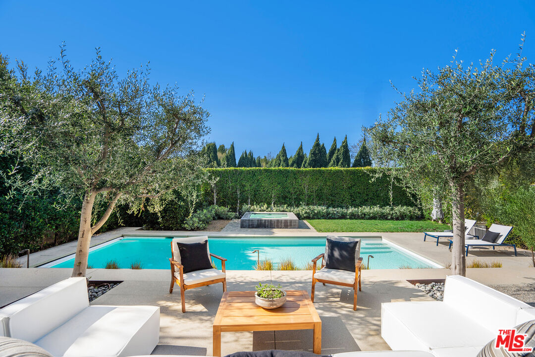1006 Berkeley St, Santa Monica
