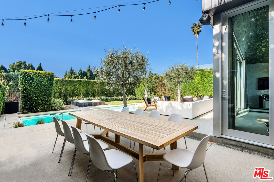 1006 Berkeley St, Santa Monica
