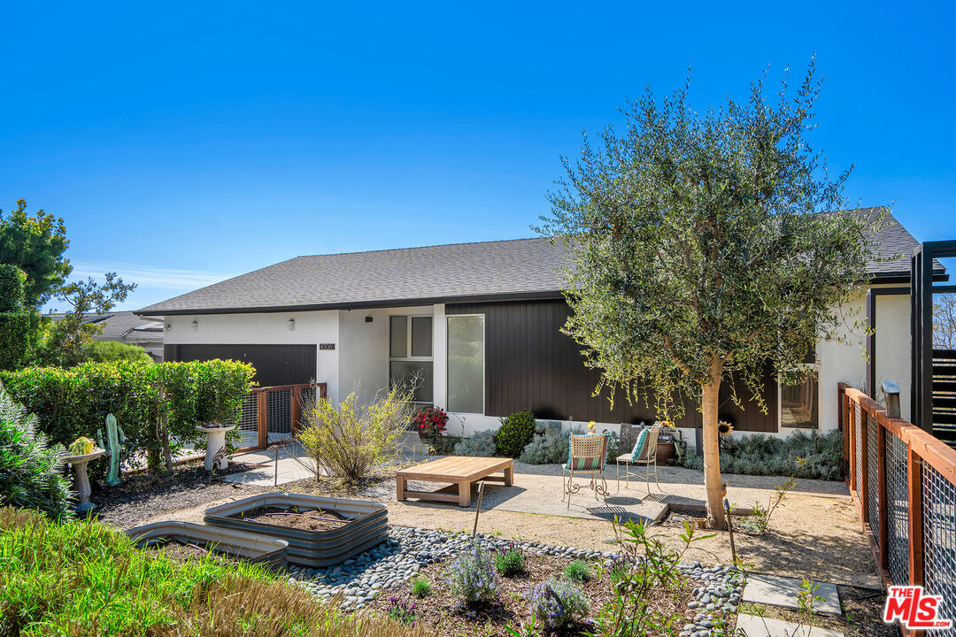 1006 Berkeley St, Santa Monica