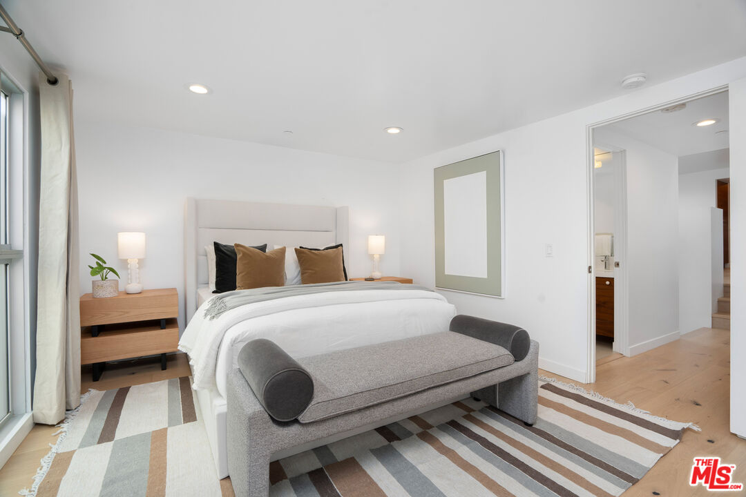 1006 Berkeley St, Santa Monica