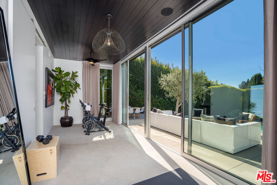 1006 Berkeley St, Santa Monica