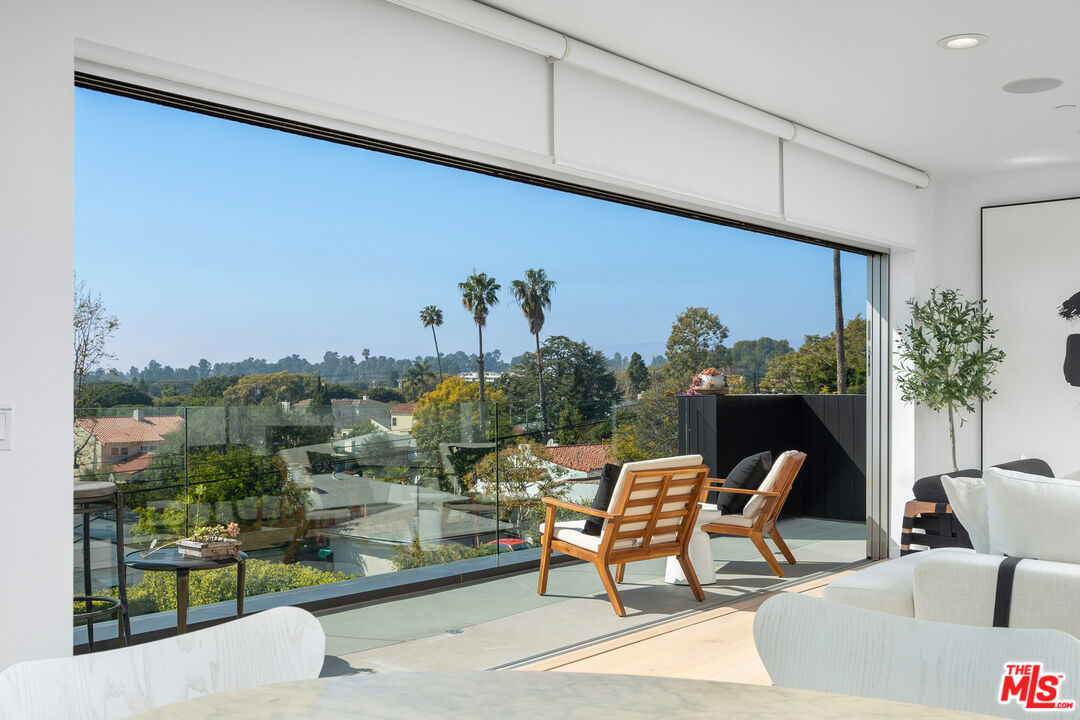 1006 Berkeley St, Santa Monica