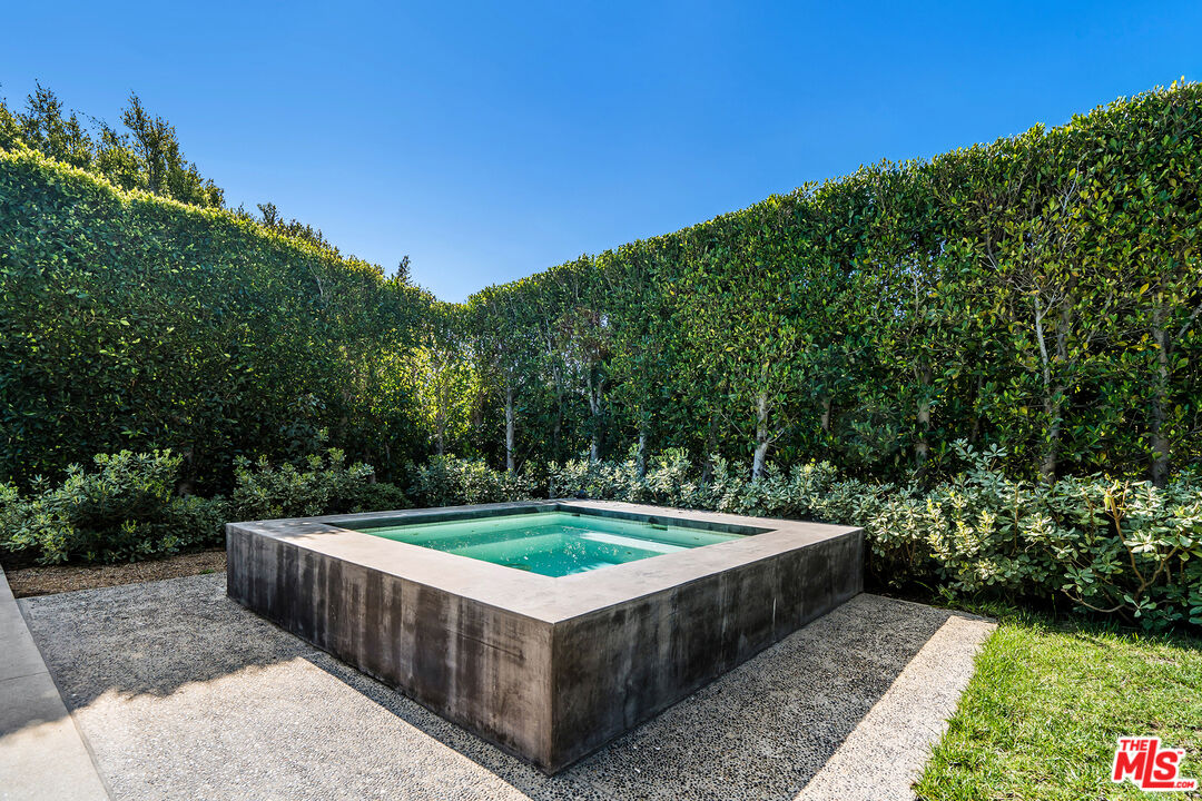 1006 Berkeley St, Santa Monica