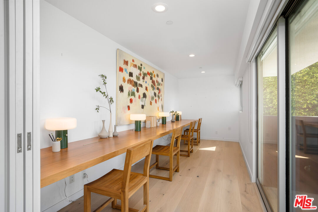 1006 Berkeley St, Santa Monica
