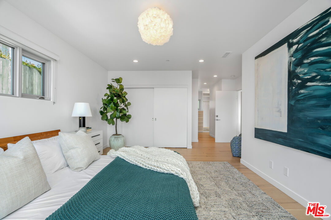 1006 Berkeley St, Santa Monica