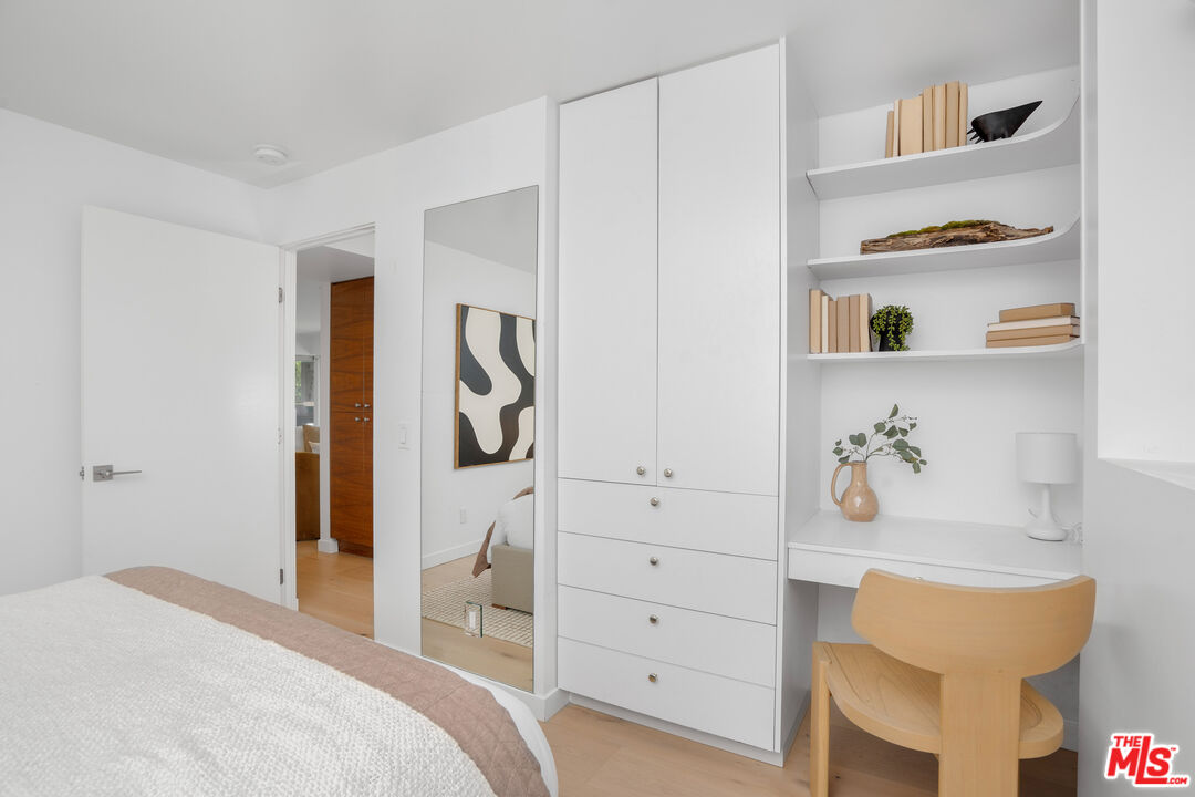 1006 Berkeley St, Santa Monica