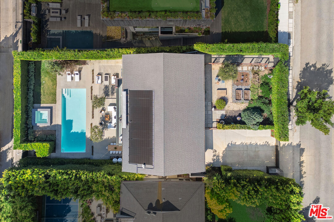1006 Berkeley St, Santa Monica