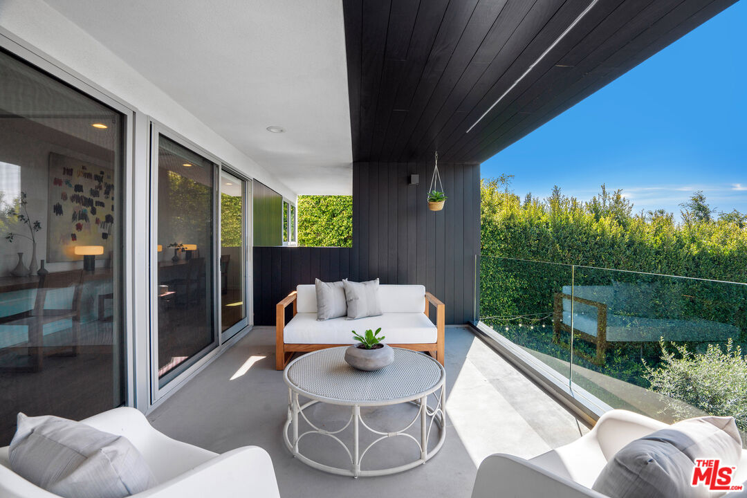 1006 Berkeley St, Santa Monica
