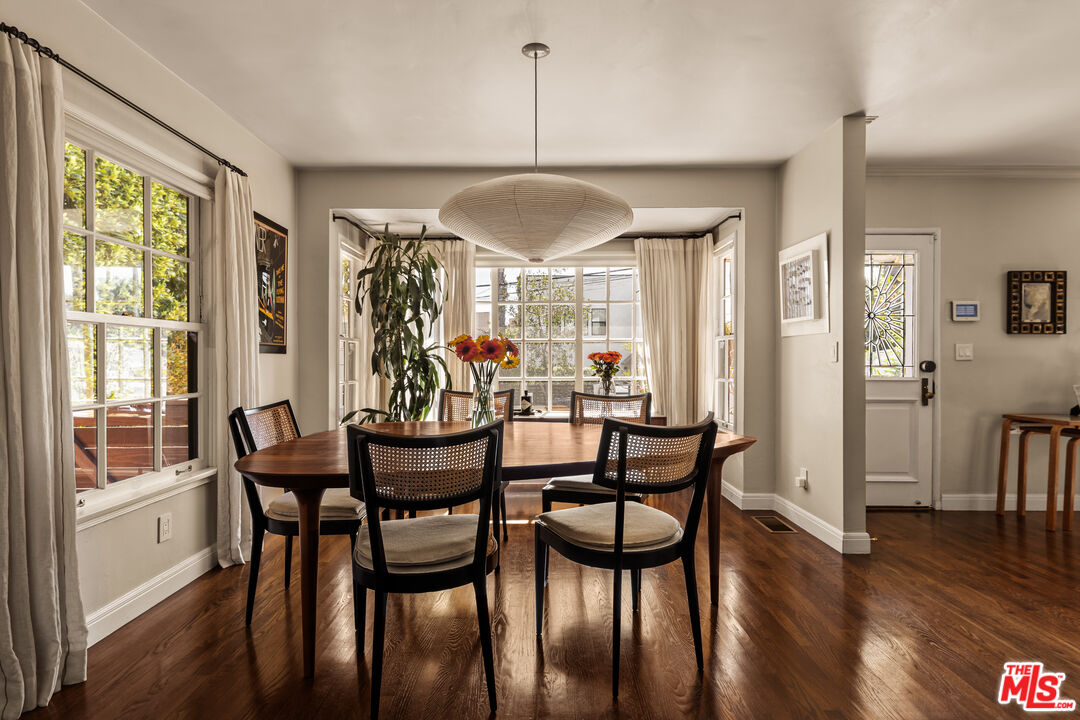 9027 Phyllis Ave, West Hollywood 