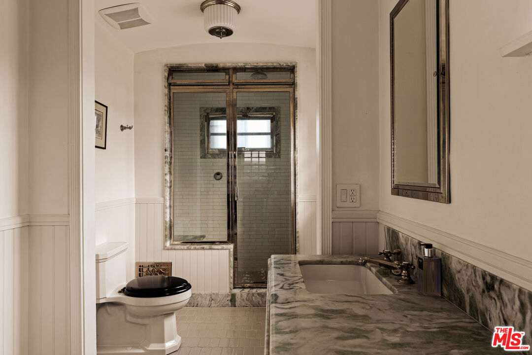 9027 Phyllis Ave, West Hollywood 