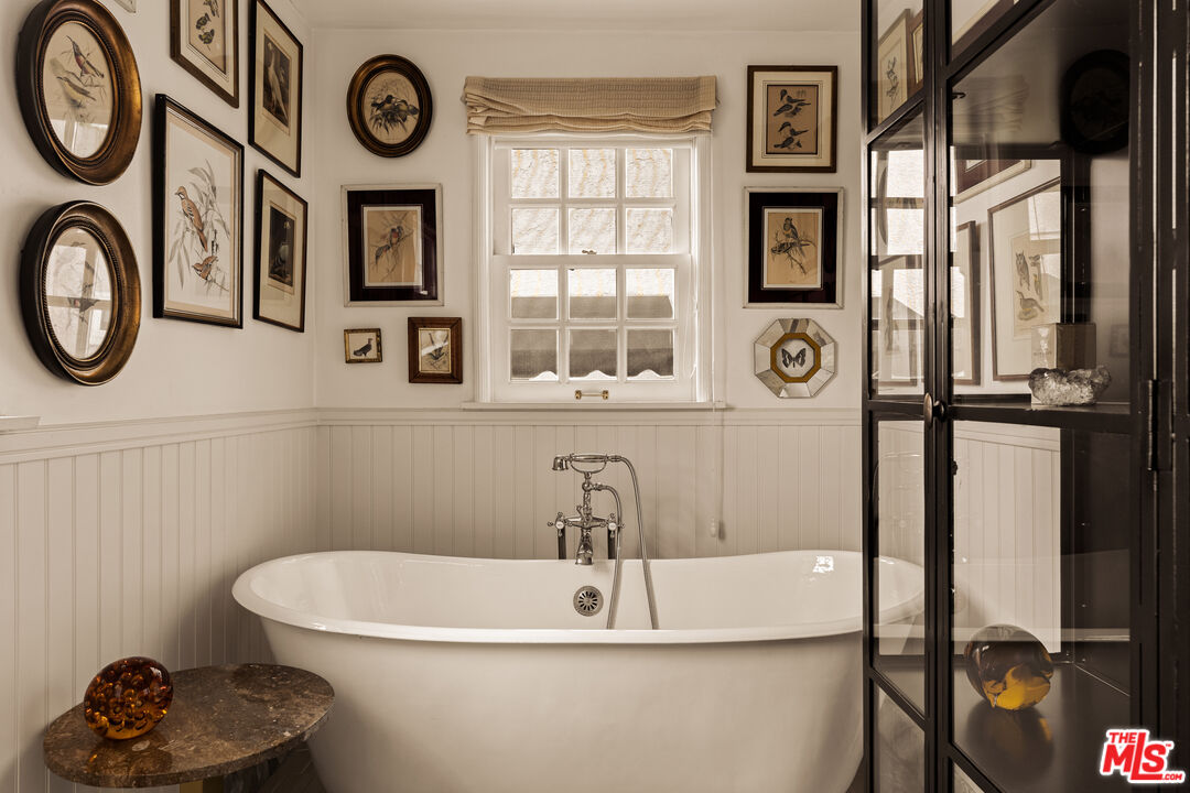 9027 Phyllis Ave, West Hollywood 