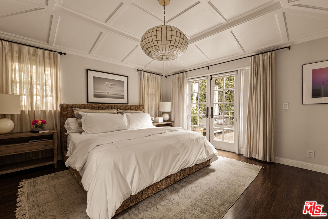 9027 Phyllis Ave, West Hollywood 