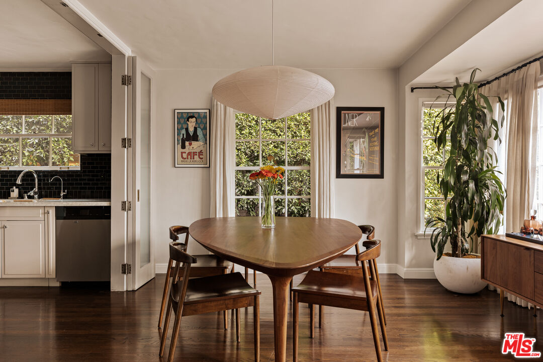 9027 Phyllis Ave, West Hollywood 