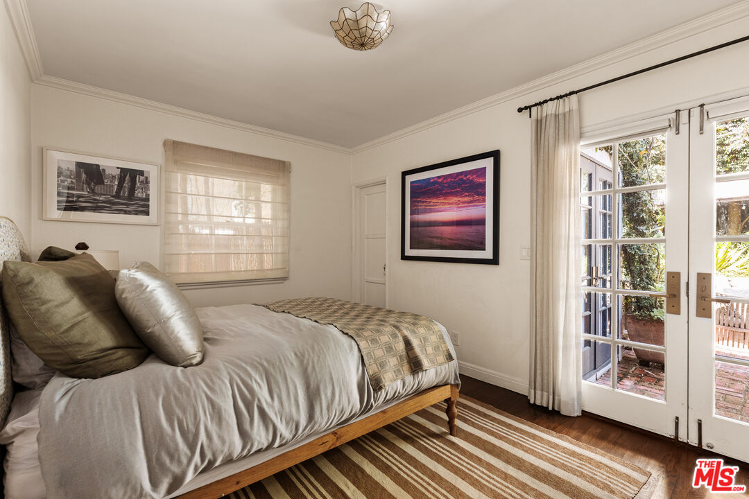 9027 Phyllis Ave, West Hollywood 