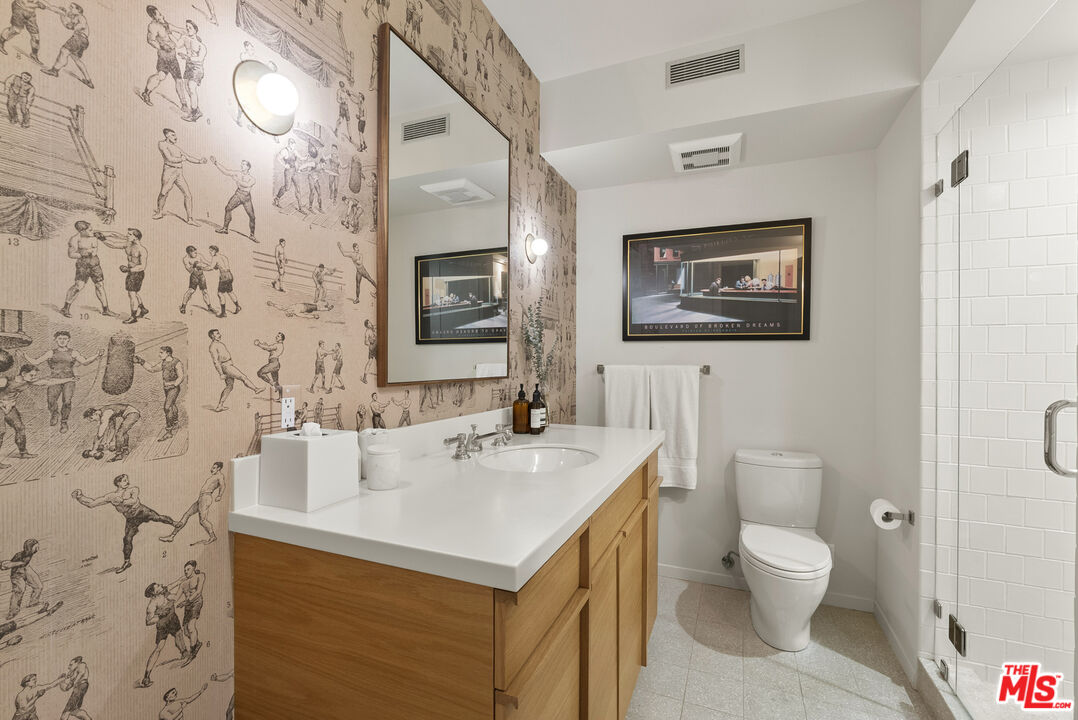 838 N Doheny Dr Unit: 901, West Hollywood