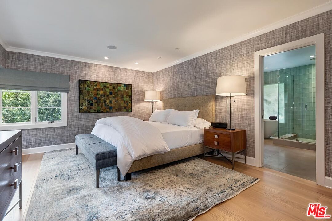 2285 Betty Ln, Beverly Hills