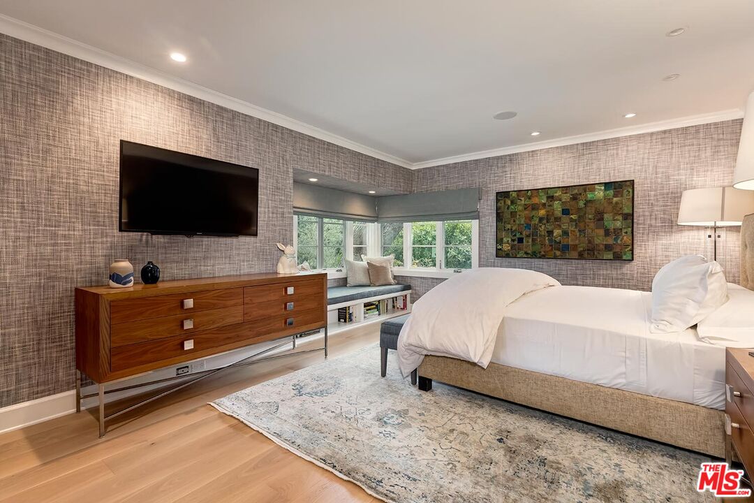 2285 Betty Ln, Beverly Hills
