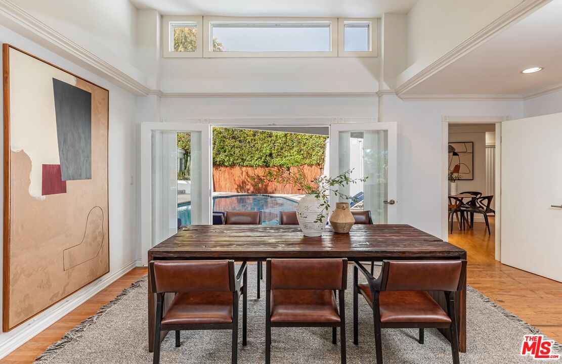1501 Rising Glen Rd, Sunset Strip
