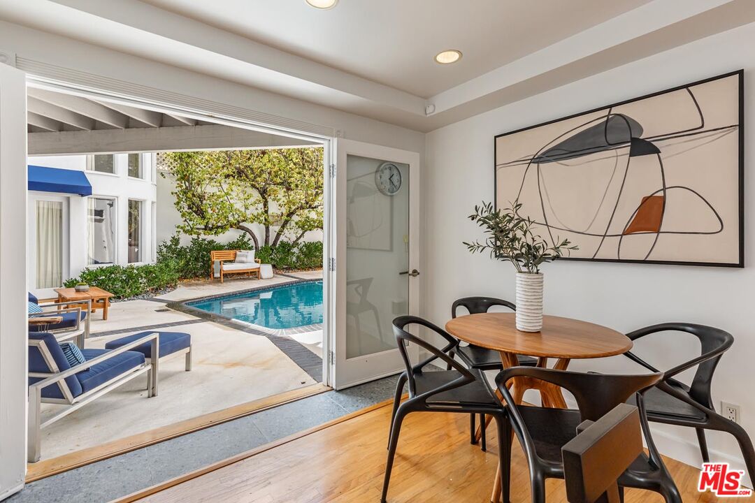 1501 Rising Glen Rd, Sunset Strip