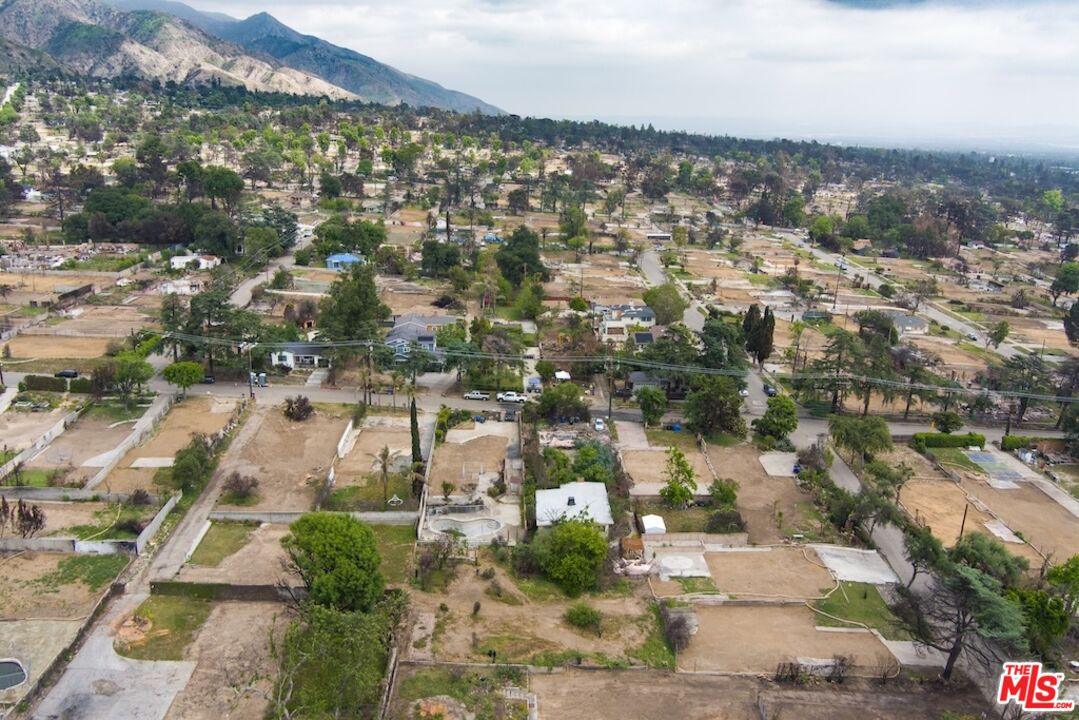 3359 Glenrose Ave, Altadena