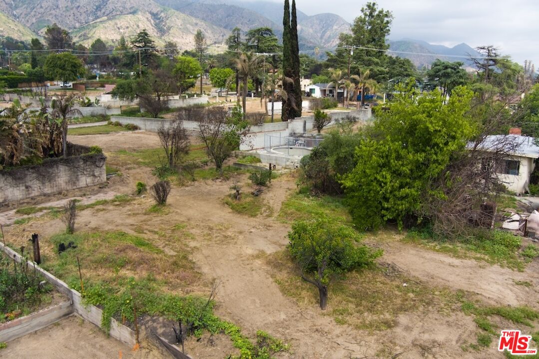 3359 Glenrose Ave, Altadena