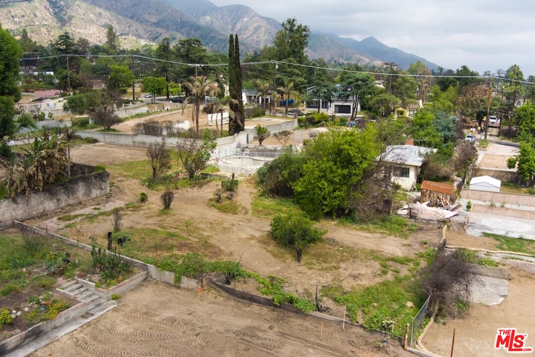 3359 Glenrose Ave, Altadena