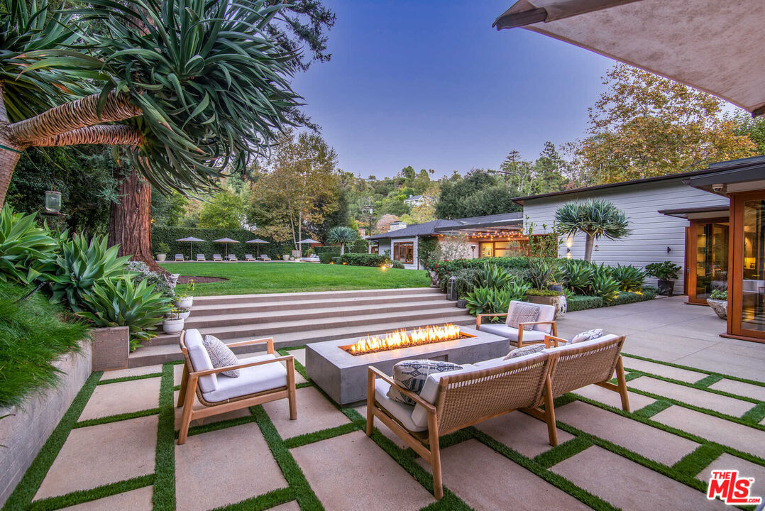 13107 BOCA DE CANON LN, brentwood