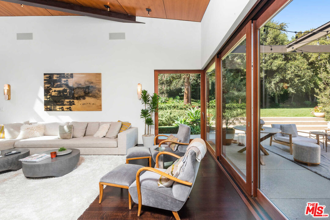 13107 BOCA DE CANON LN, brentwood