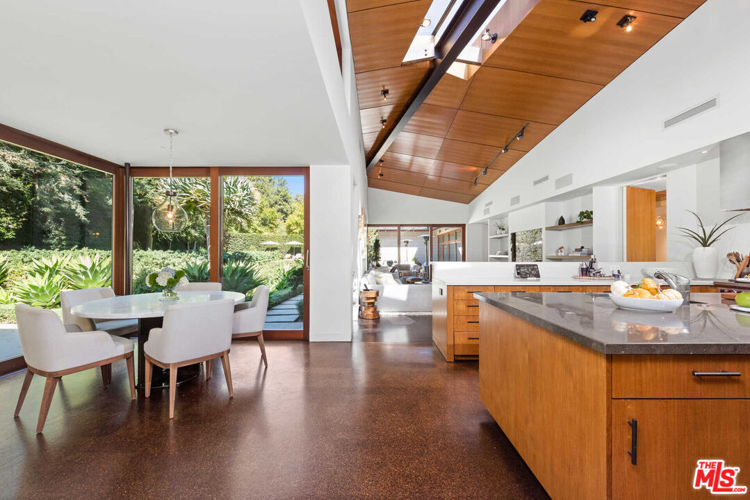 13107 BOCA DE CANON LN, brentwood