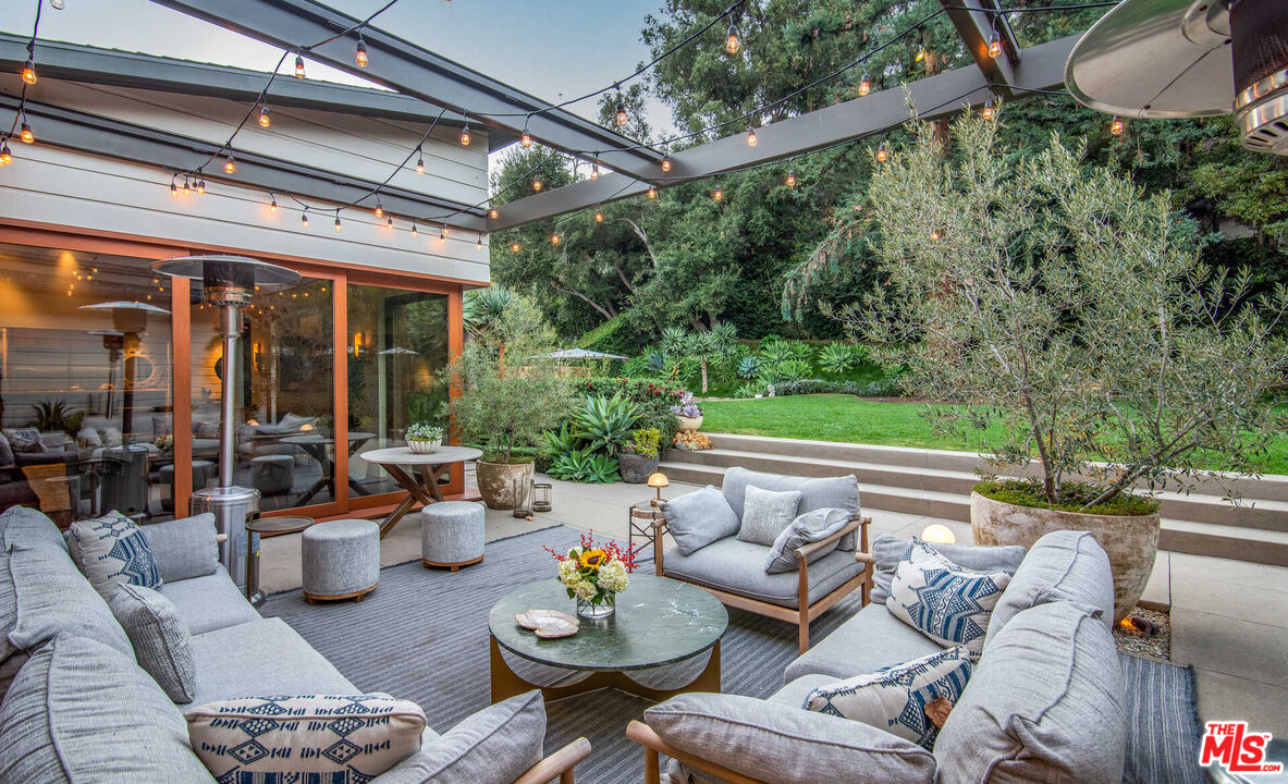 13107 BOCA DE CANON LN, brentwood