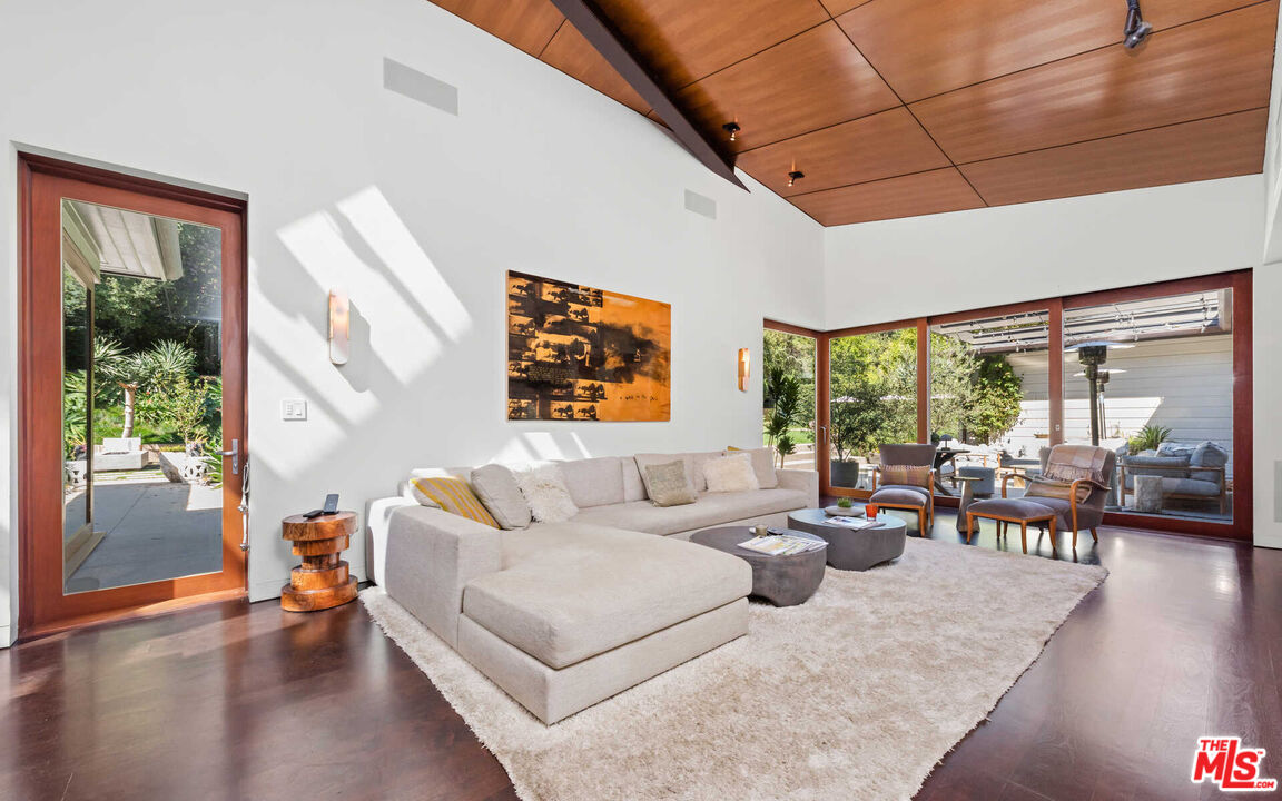 13107 BOCA DE CANON LN, brentwood