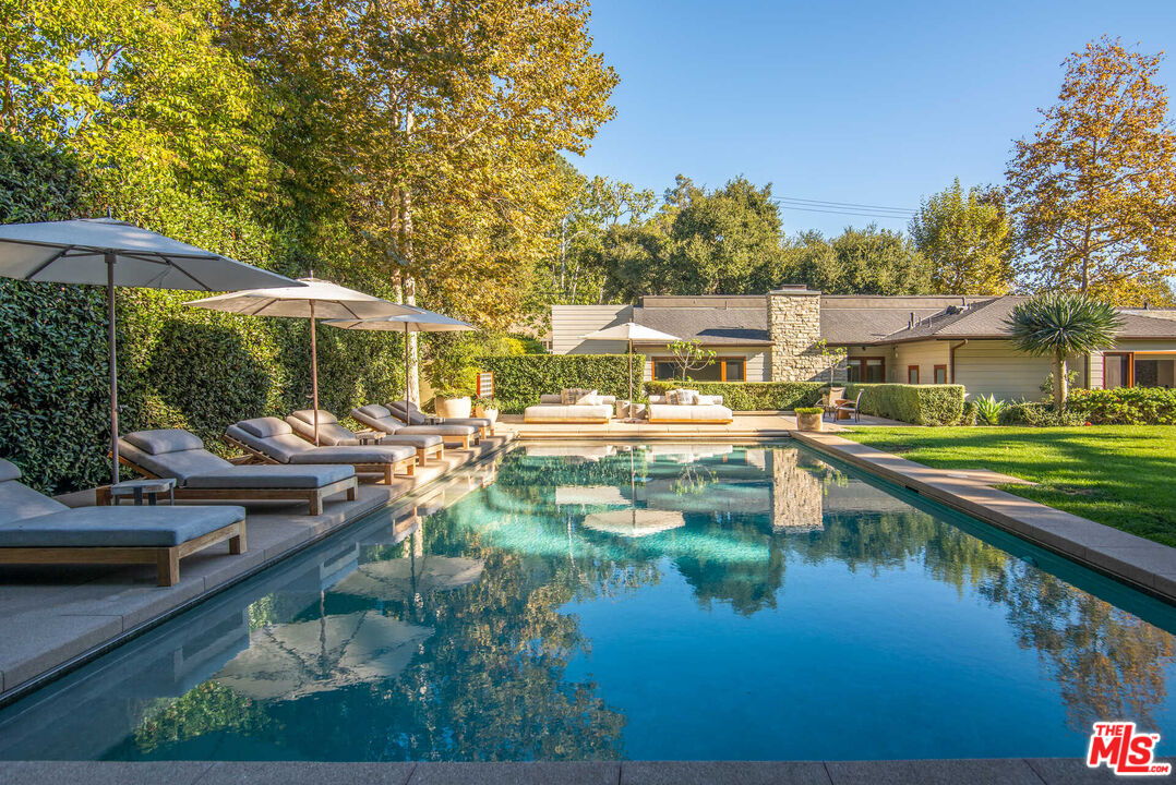13107 BOCA DE CANON LN, brentwood