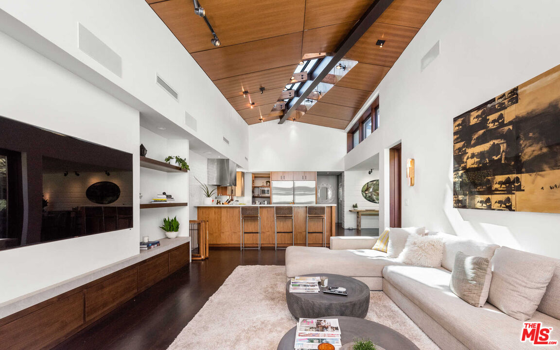 13107 BOCA DE CANON LN, brentwood