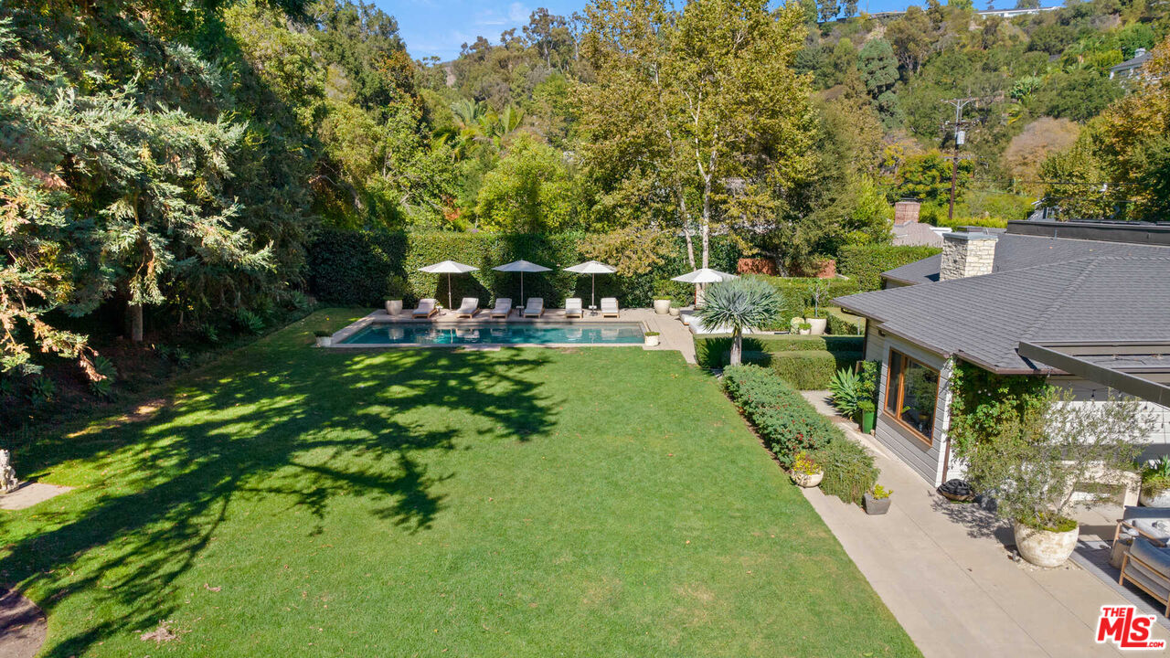 13107 BOCA DE CANON LN, brentwood