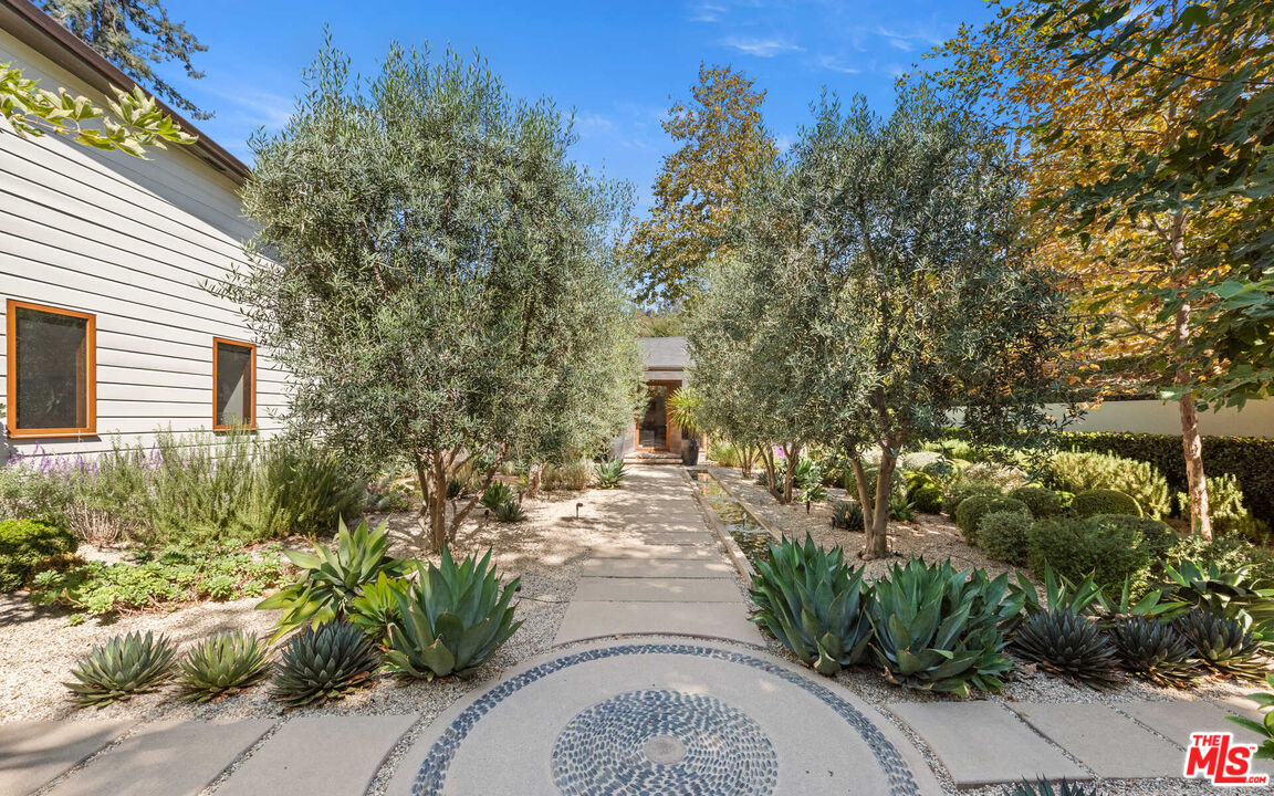13107 BOCA DE CANON LN, brentwood