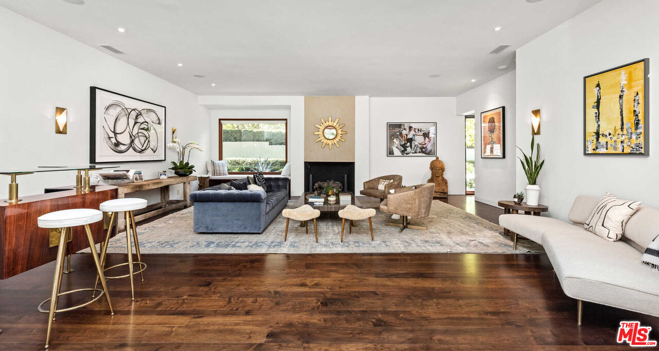 13107 BOCA DE CANON LN, brentwood