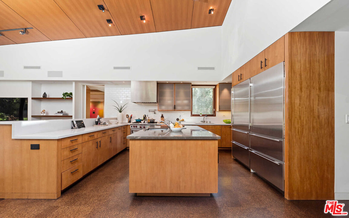 13107 BOCA DE CANON LN, brentwood